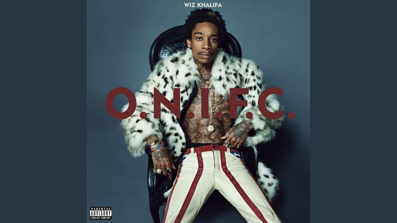 Bout Me (feat. Problem & Iamsu)
