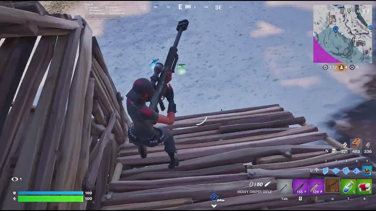 Fortnite_20260115115703