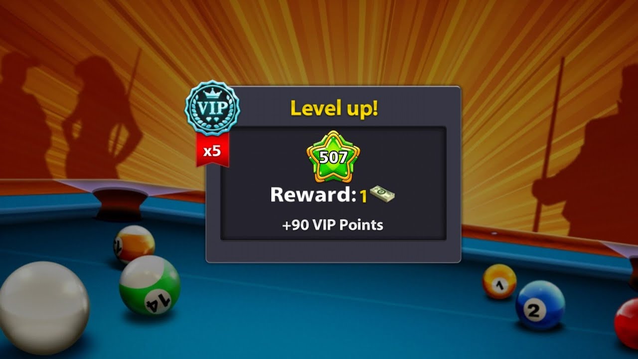 8 Ball pool|Game funny video play games in pool8Ball pool
