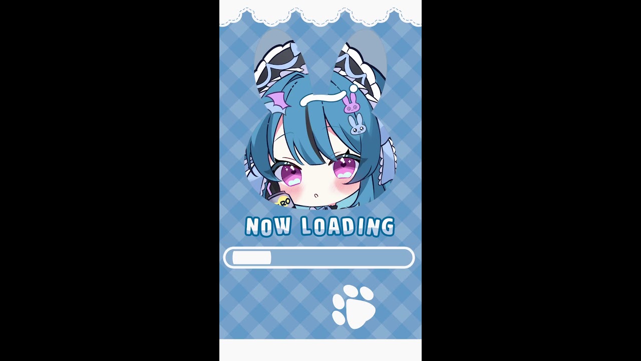 敗けたら日本じゃなくなるので、日本はまだ敗けてない　#shorts #vtuber
