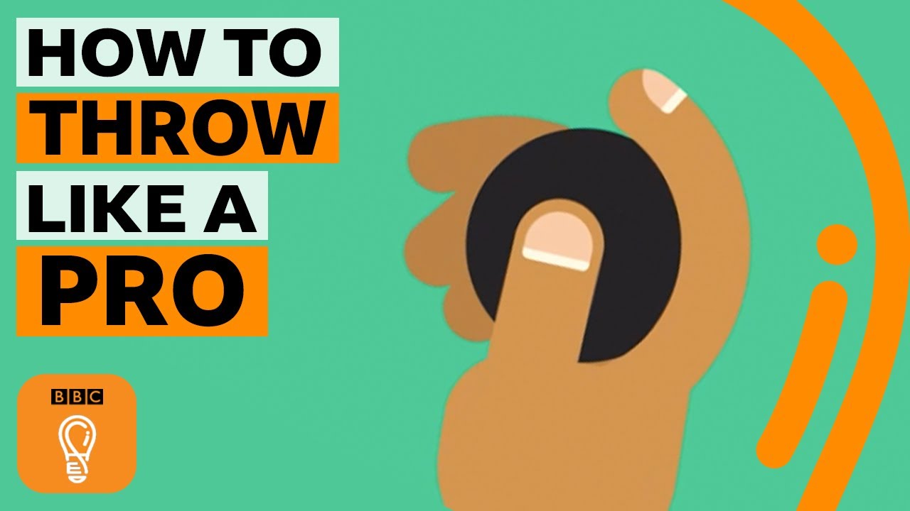 How to win at... stone skimming | Episode 5 | BBC Ideas