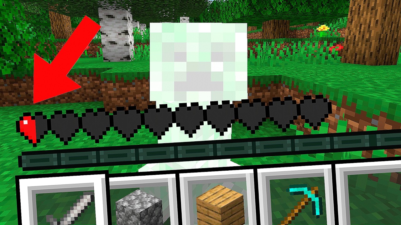 TENTE NÃO RIR (NÍVEL *IMPOSSÍVEL*) 🤣 MELHORES VÍDEOS DE MINECRAFT - NOVEMBRO 2025