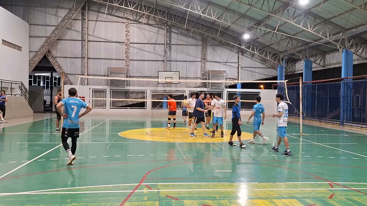 20 de fevereiro de 2026