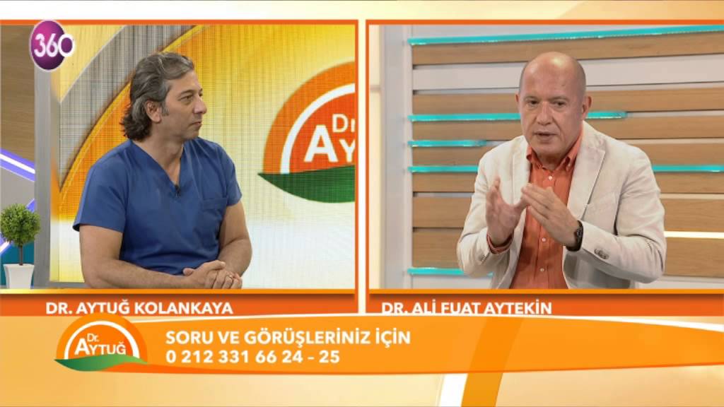 ALİ FUAT AYTEKİN 14 07 2015