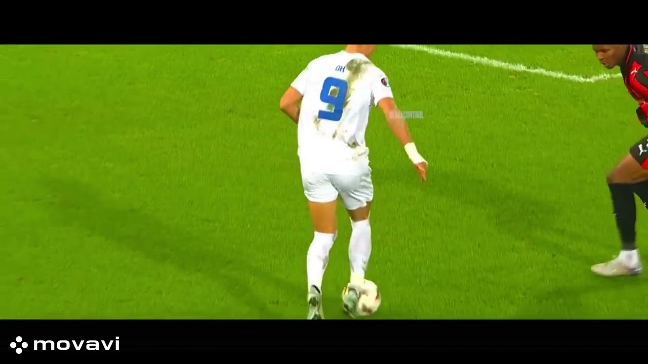 hyeon-gyu oh - BEŞİKTAŞ - OHH OHH - Sezen Aksu