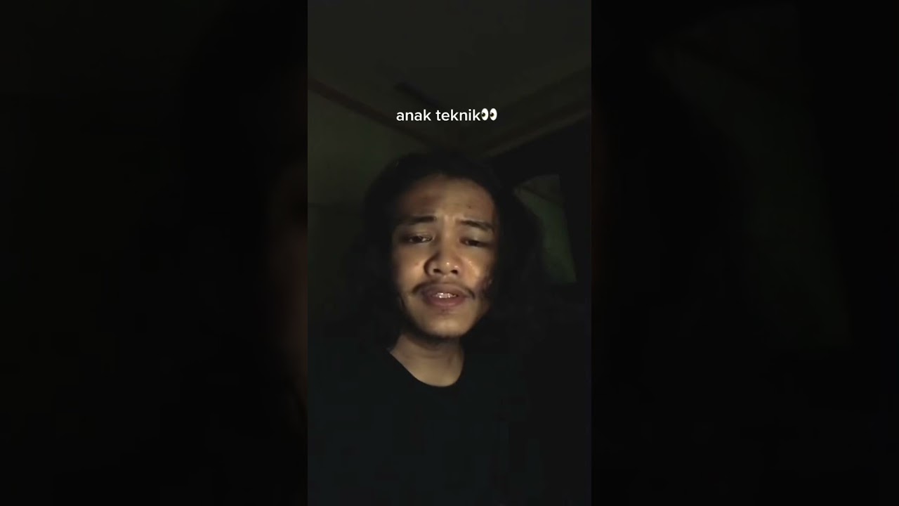 SOSHUM V.S SAINTEK #shorts #kuliah #mahasiswa #skripsi #soshum #saintek