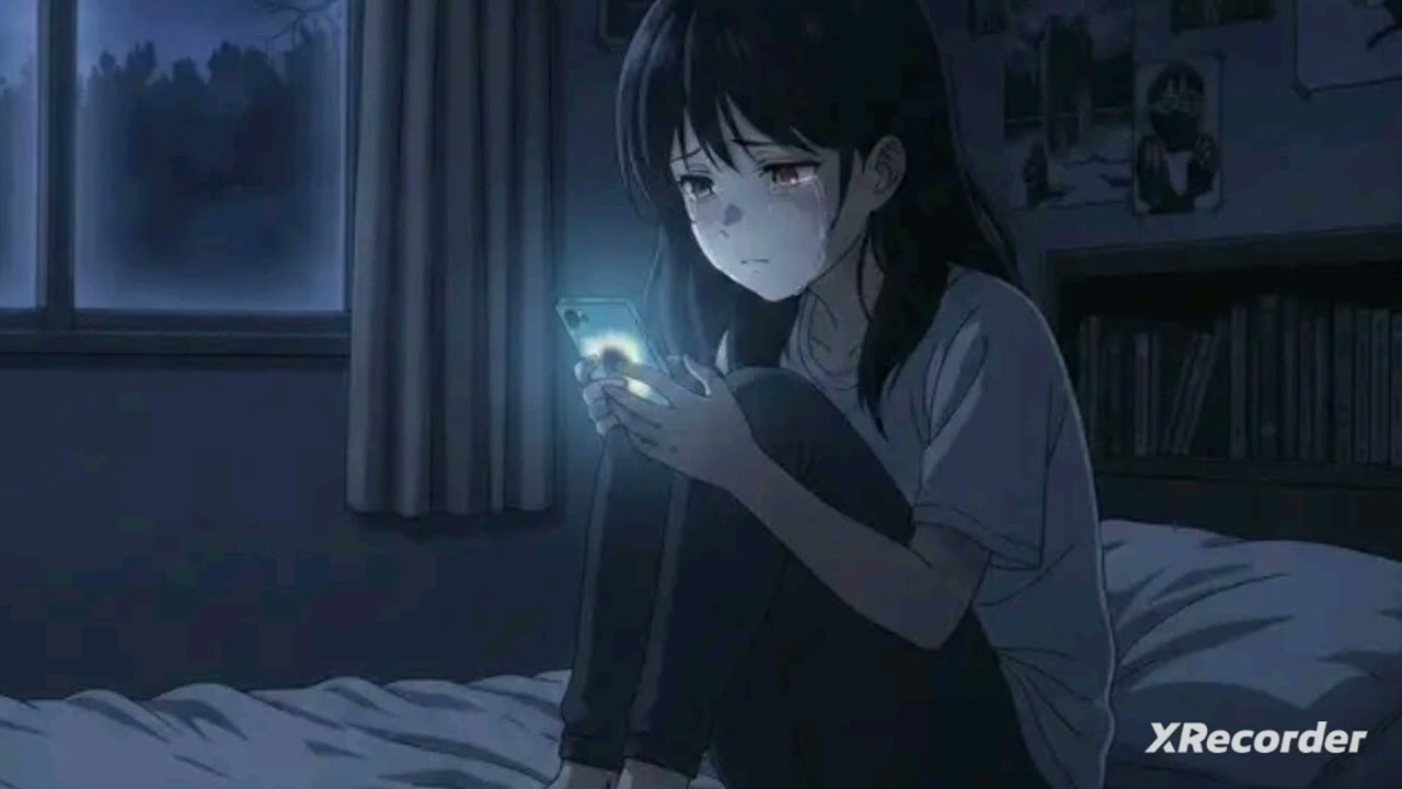 Samaye ko mahatwo : Lil Bishnu ( official audio music ) song 