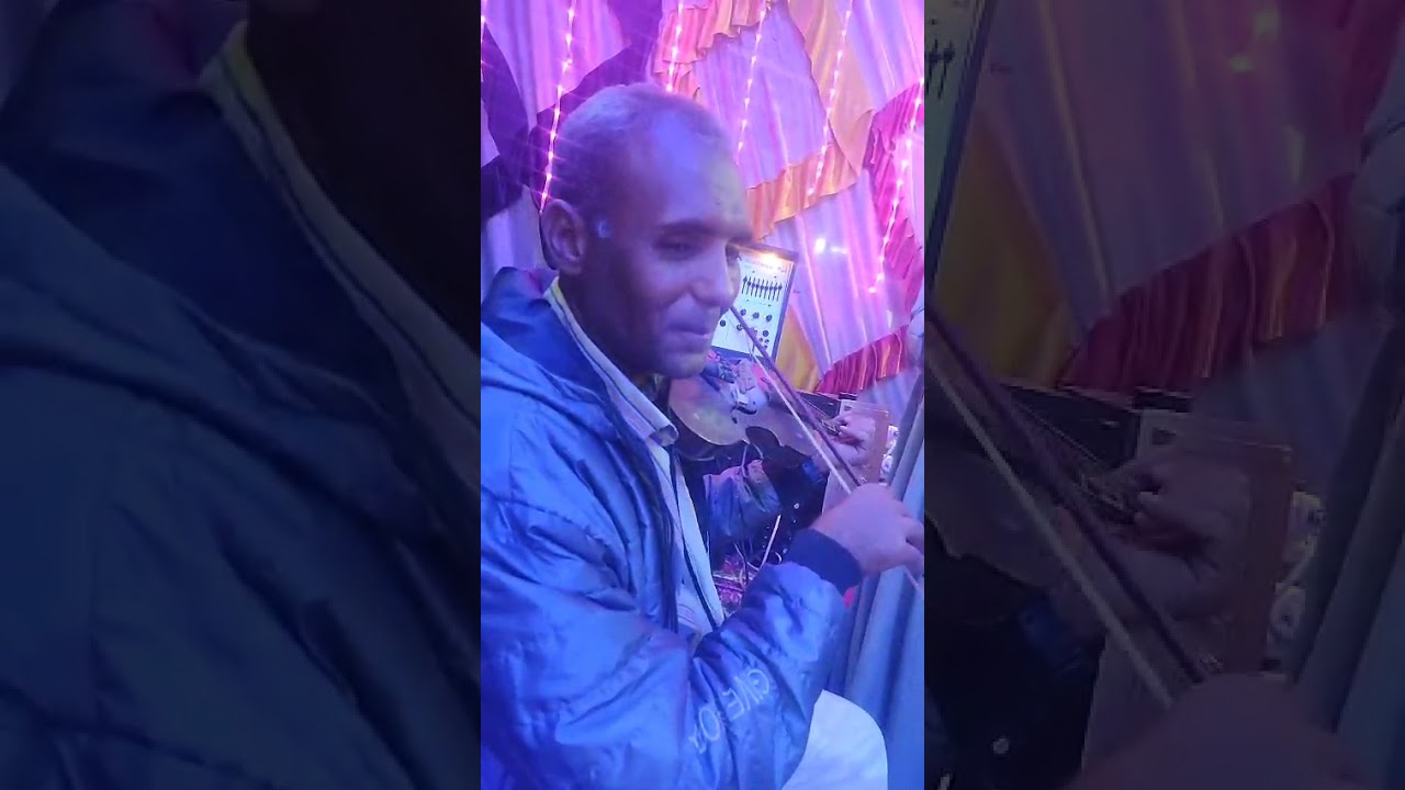 الشيخ نبيل السيد الاحياوي طبيب القلوب سماعي