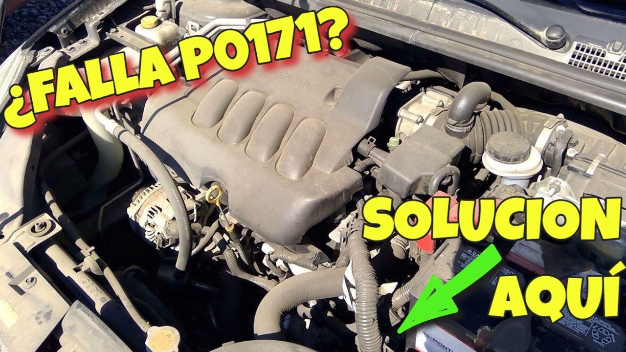 𝐓𝐮 𝐯𝐞𝐡𝐢𝐜𝐮𝐥𝐞 𝐟𝐚𝐥𝐥𝐚𝐲? 𝐏𝟎𝟏𝟕𝟏 𝐭𝐢𝐞𝐧𝐭 𝐫𝐞𝐬𝐩𝐮𝐞𝐬𝐭 😉