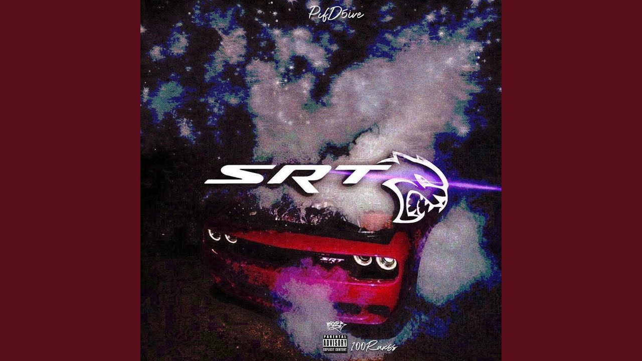 SRT