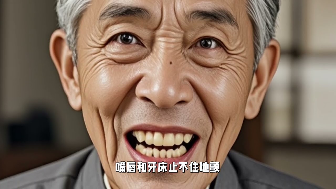 小说《安义坊》连载30