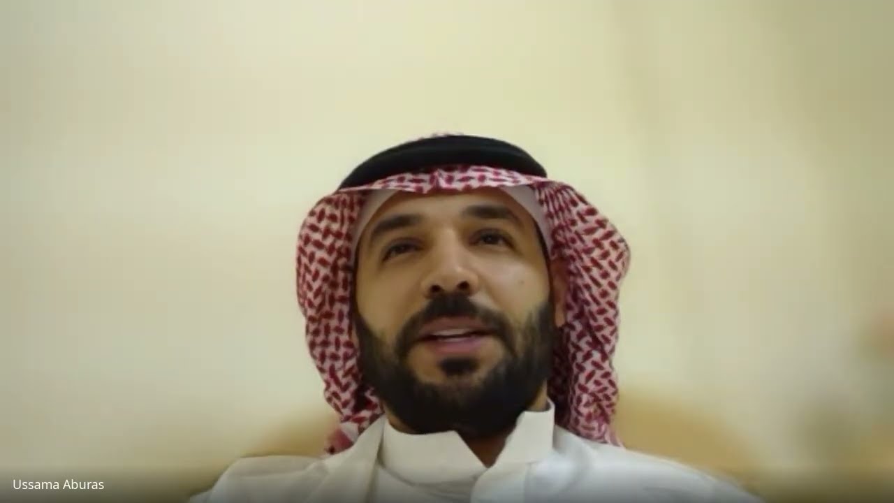 شرح نظام الجنسية العربية السعودية 3