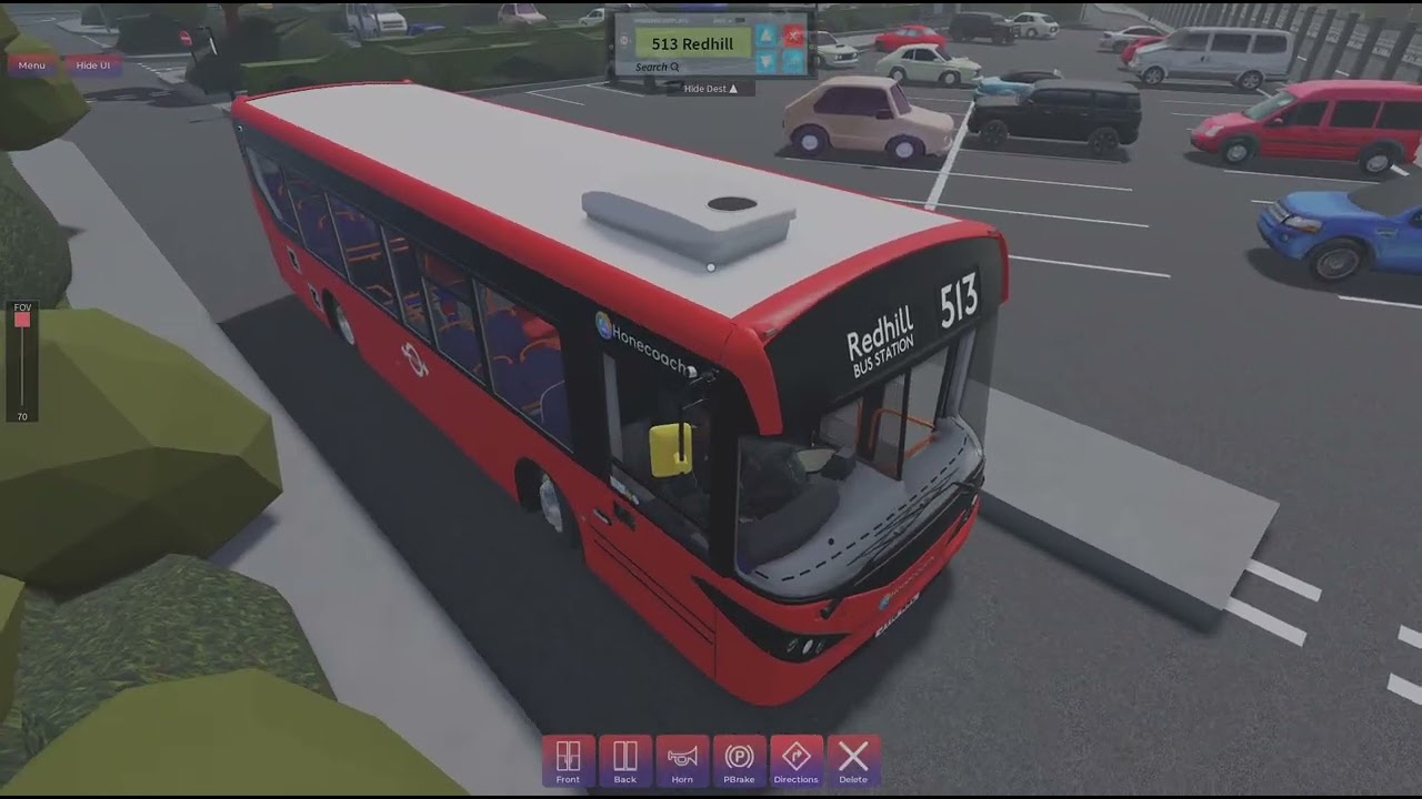 Roblox_20250507191046