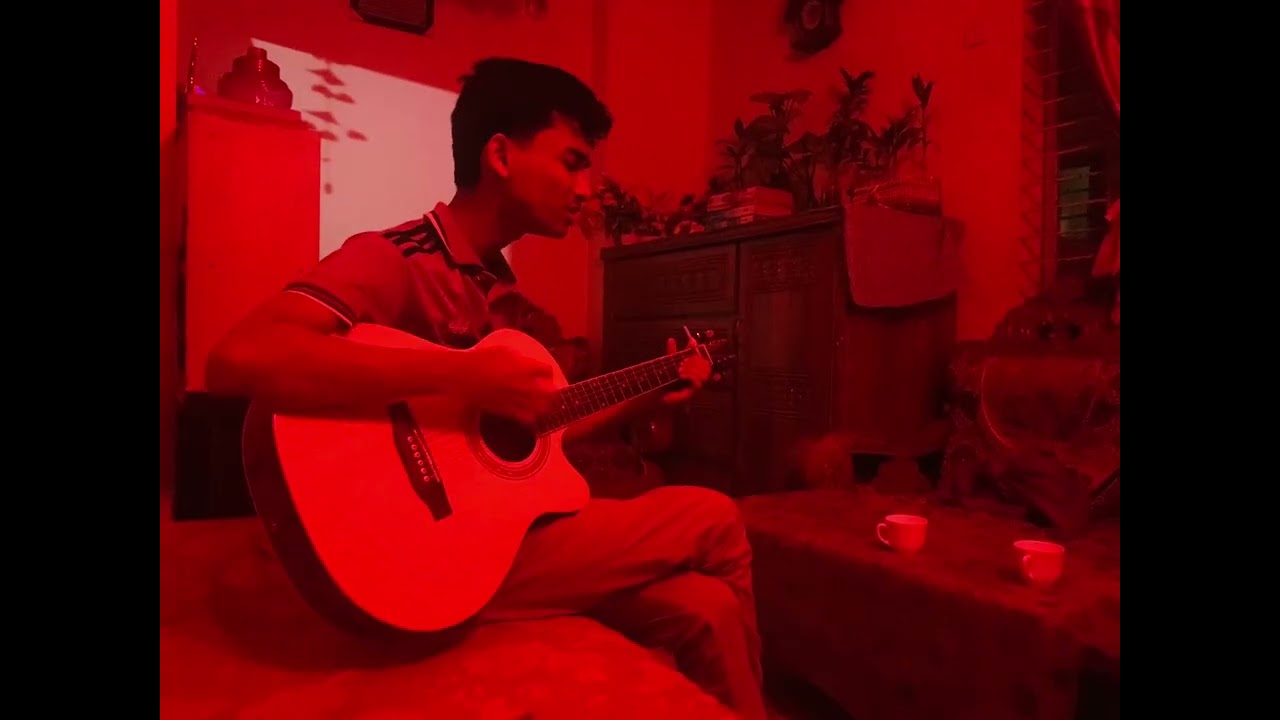 🤍💗