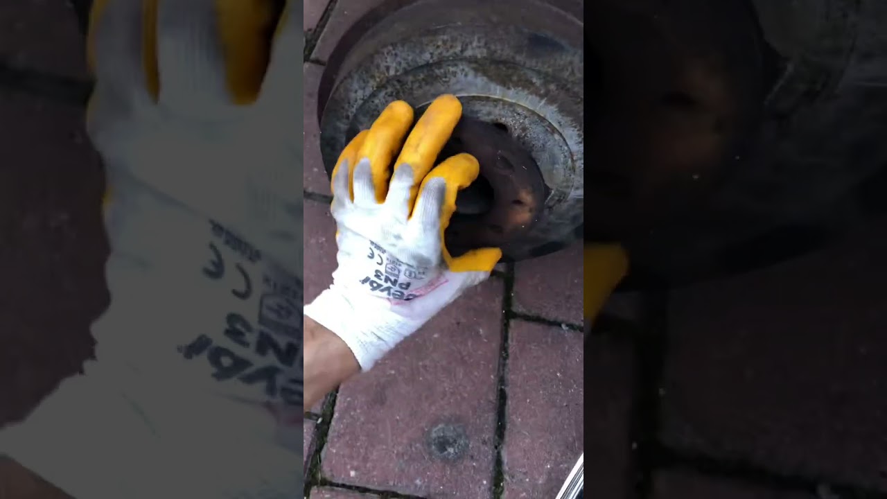 E30 BAŞTAN SONA TOPLAMA AŞAMALARI