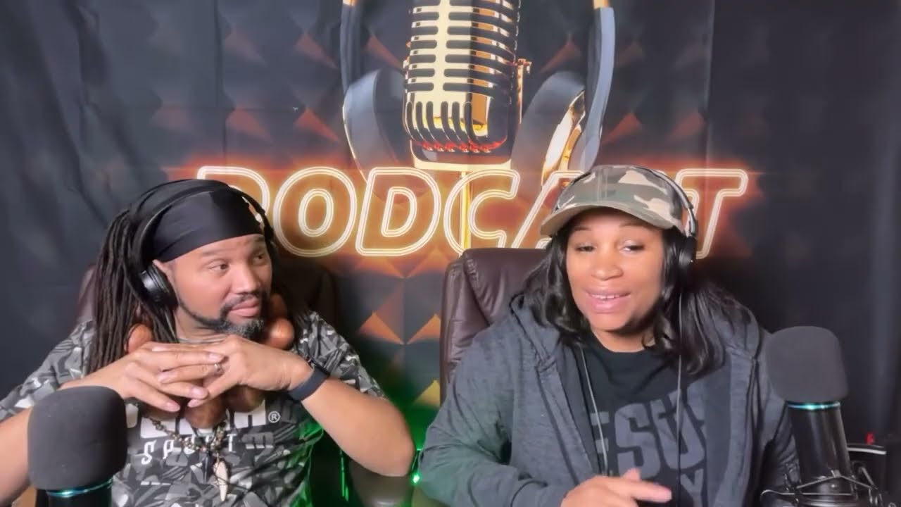 Black History: The Culture and the Industry