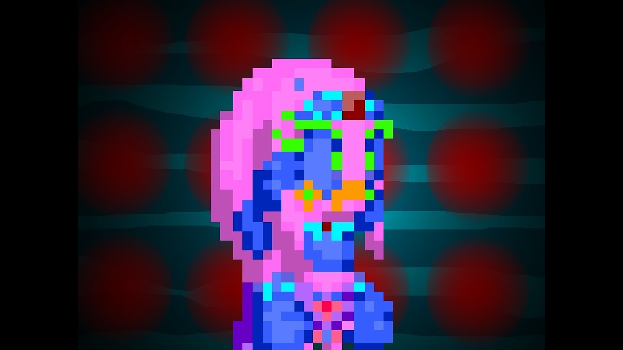 TIKAL.EXE Version 666