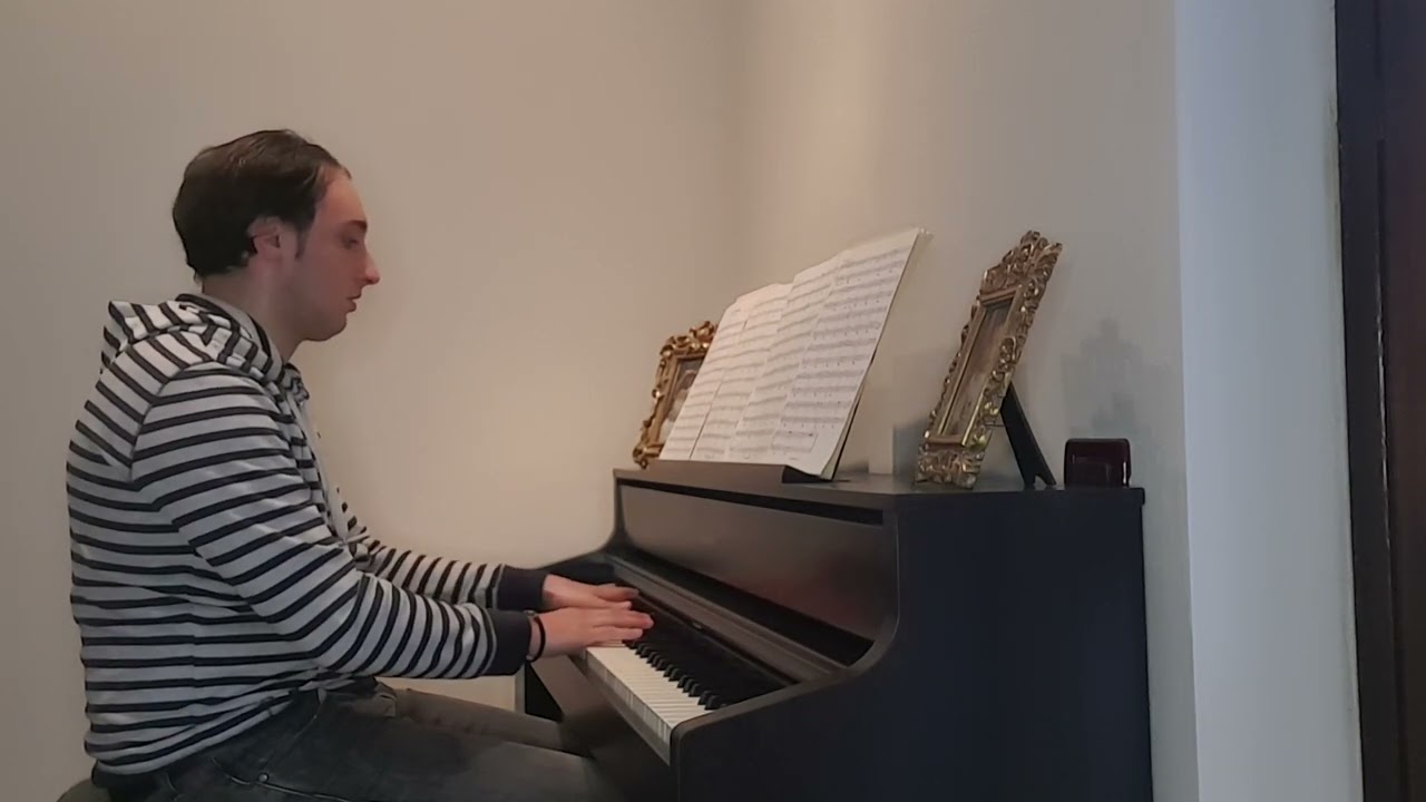 A Path To Solitude - Dan Gibson - John Herberman