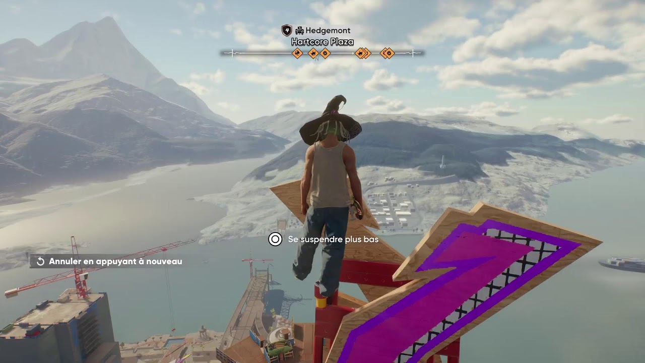🔴je rejoue a Fortnite venez chill 🔴