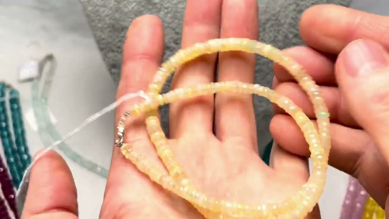 ГОТОВИМСЯ К ПРАЗДНИКУ 💐08.02.2026