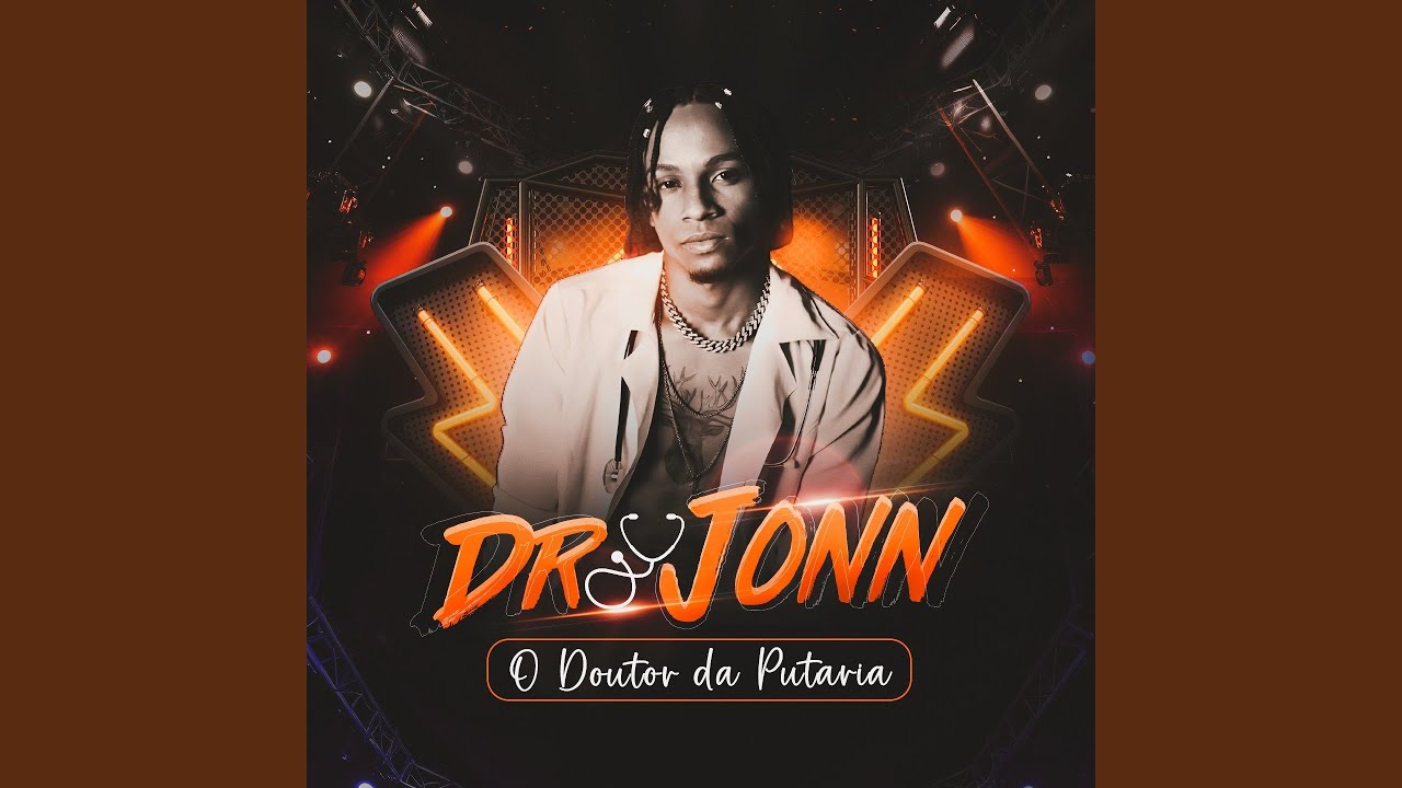 Bloquinho Do DR
