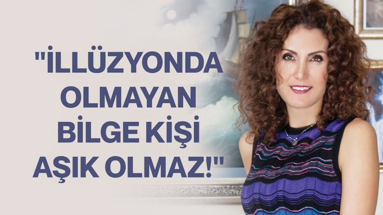 Sağlıklı İlişkilerin Özünde Ne Var? 