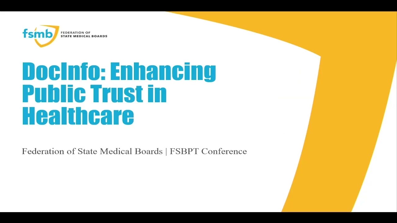 Распространение передового опыта в области лицензирования и дисциплинарных взысканий в разных про...