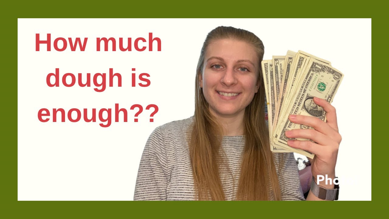 How Much Cash Should You Have in Your Till? | What Kind of Cash Box is Best for you Next Craft Fair?