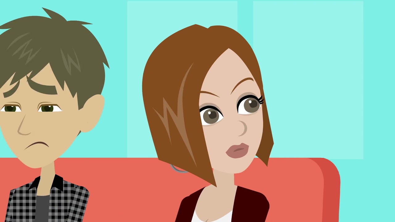 Ben Rojin Nazik! Psikolog ve aile danışmanınız olarak sizlere yardım etmek i&ccedil;in buradayım