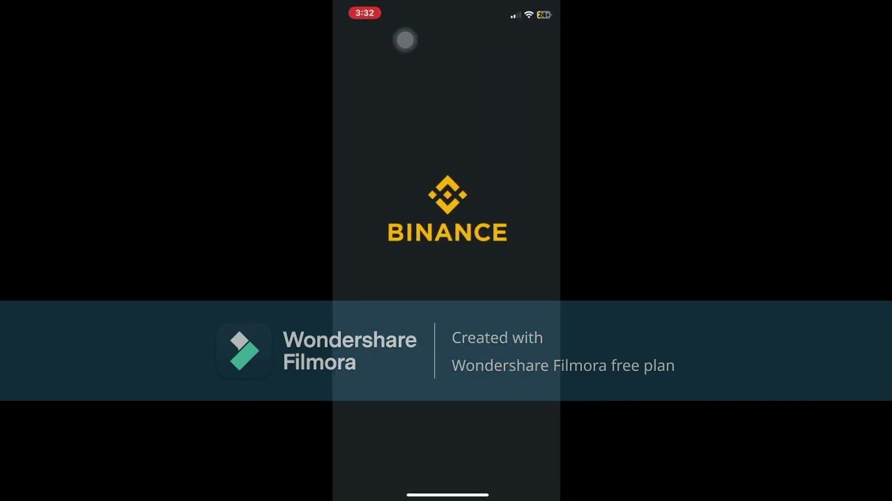 Pi Coin Withdrawal full Video | into your BANK