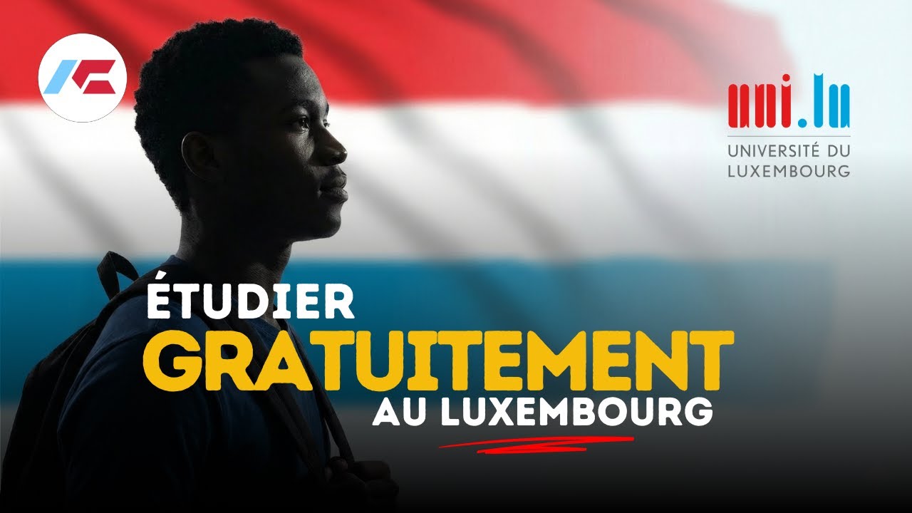 La bourse phare du Luxembourg que vous ne connaissiez pas