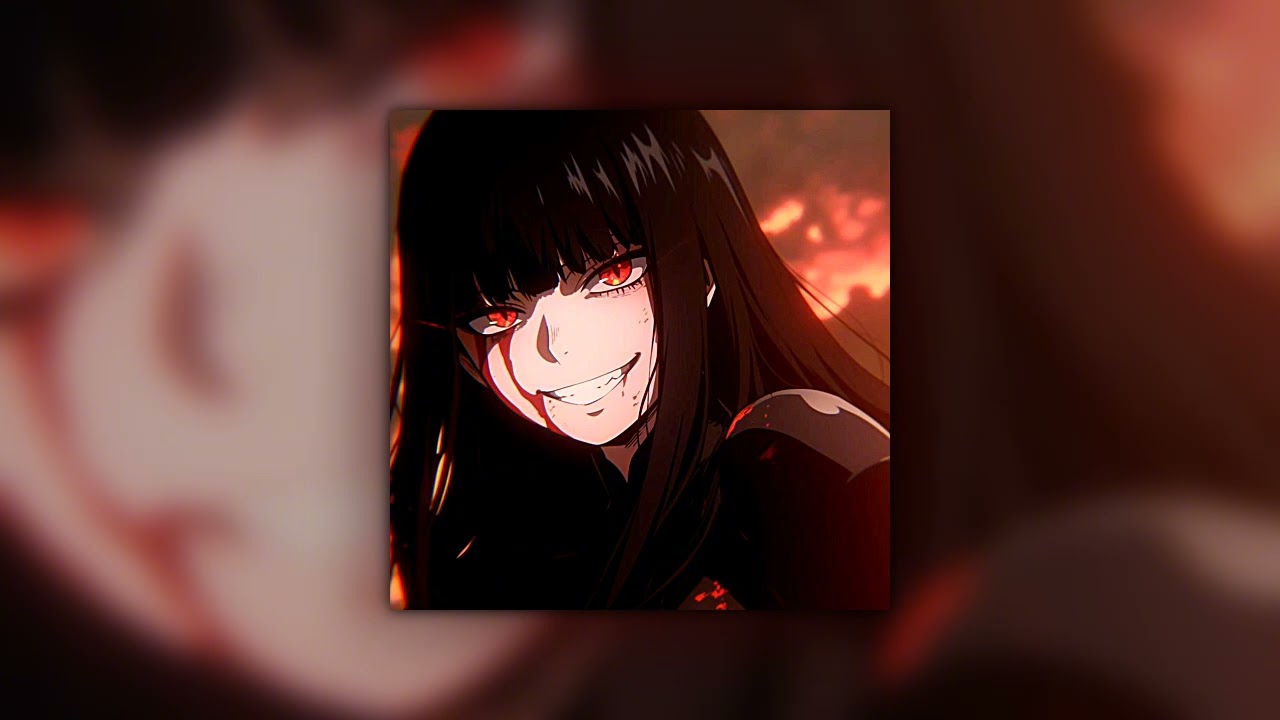 MONTAGEM RUGADA (sped up / nightcore) 