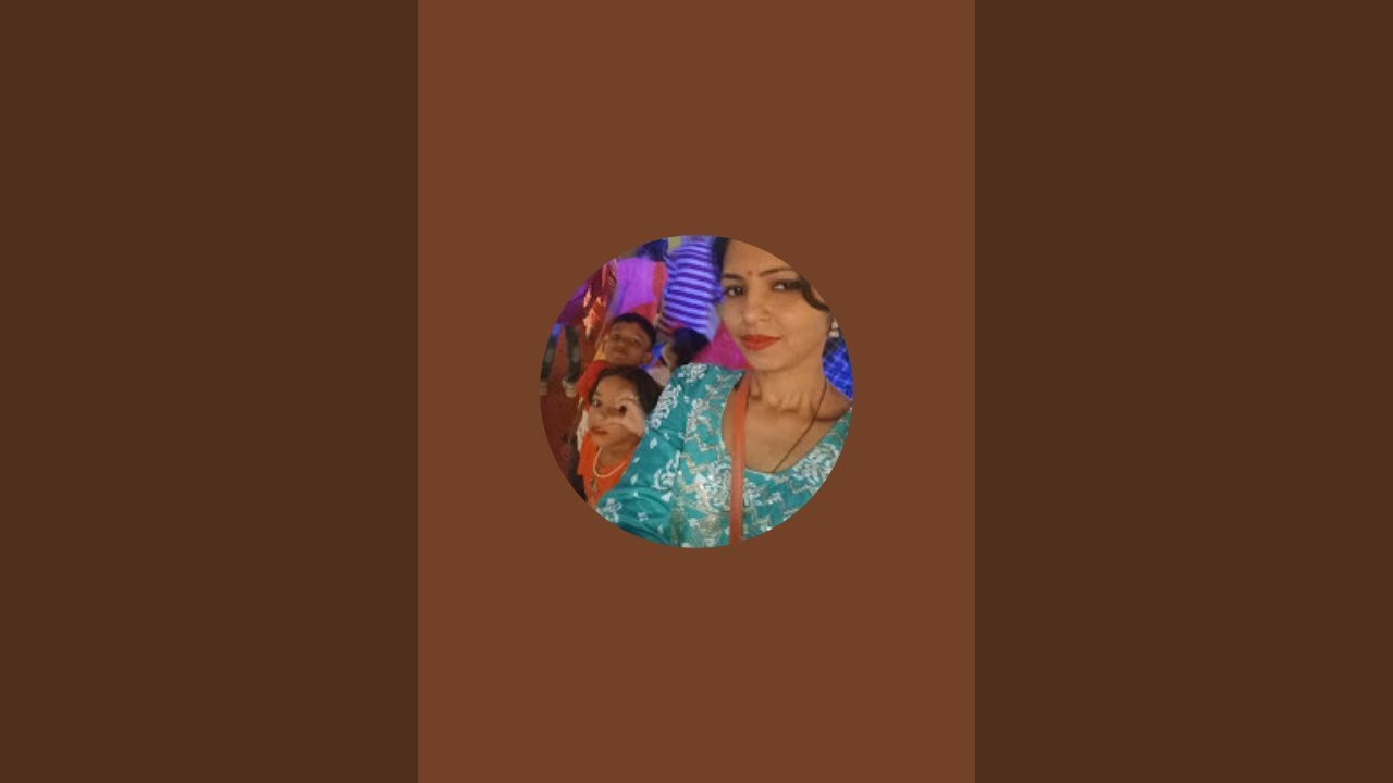 চুপি চুপি চলে এলাম #is #night #live