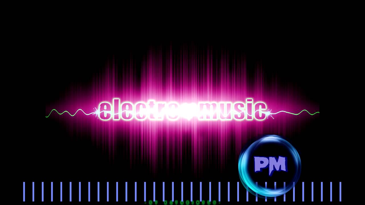 ⫸ PlayMusic ♣Congaman - Heart of Gold (Original Mix)