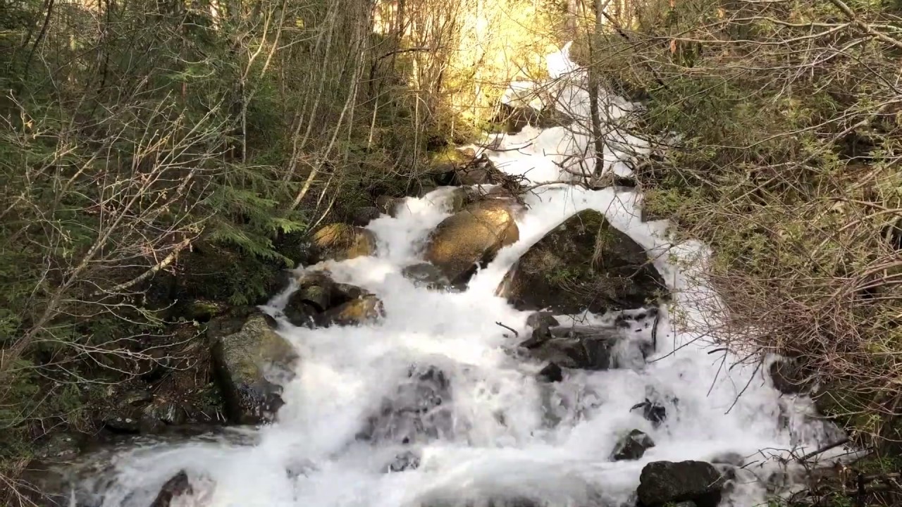 So abwechslungsreich ist das Gsieser Tal in Südtirol | Le Gourmand – Das Geniesser-Magazin