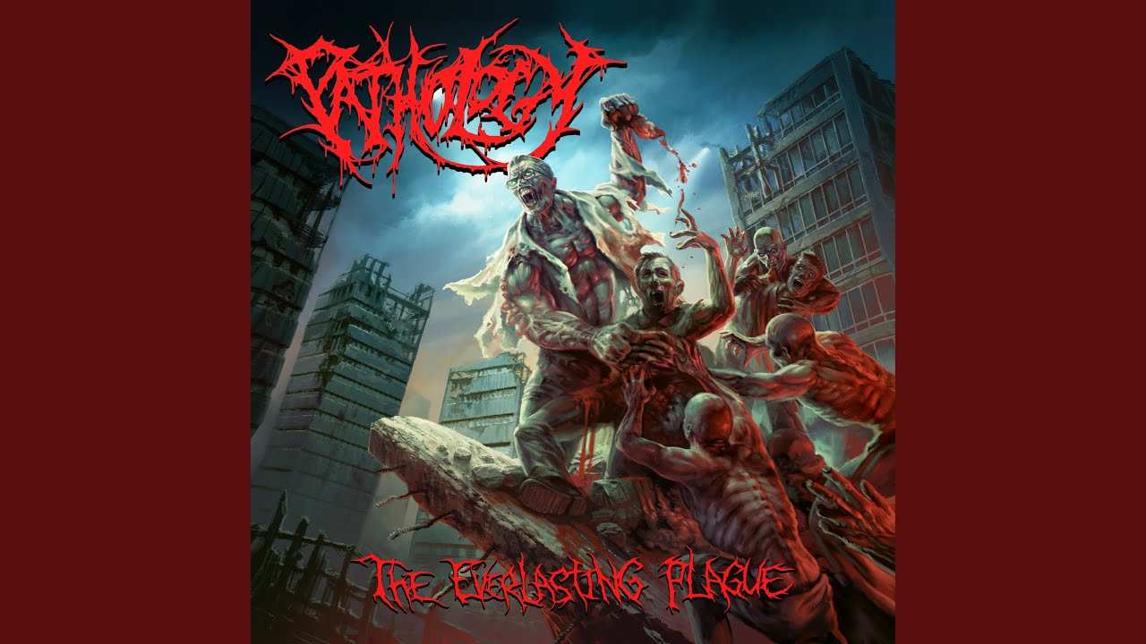 A Pound of Flesh