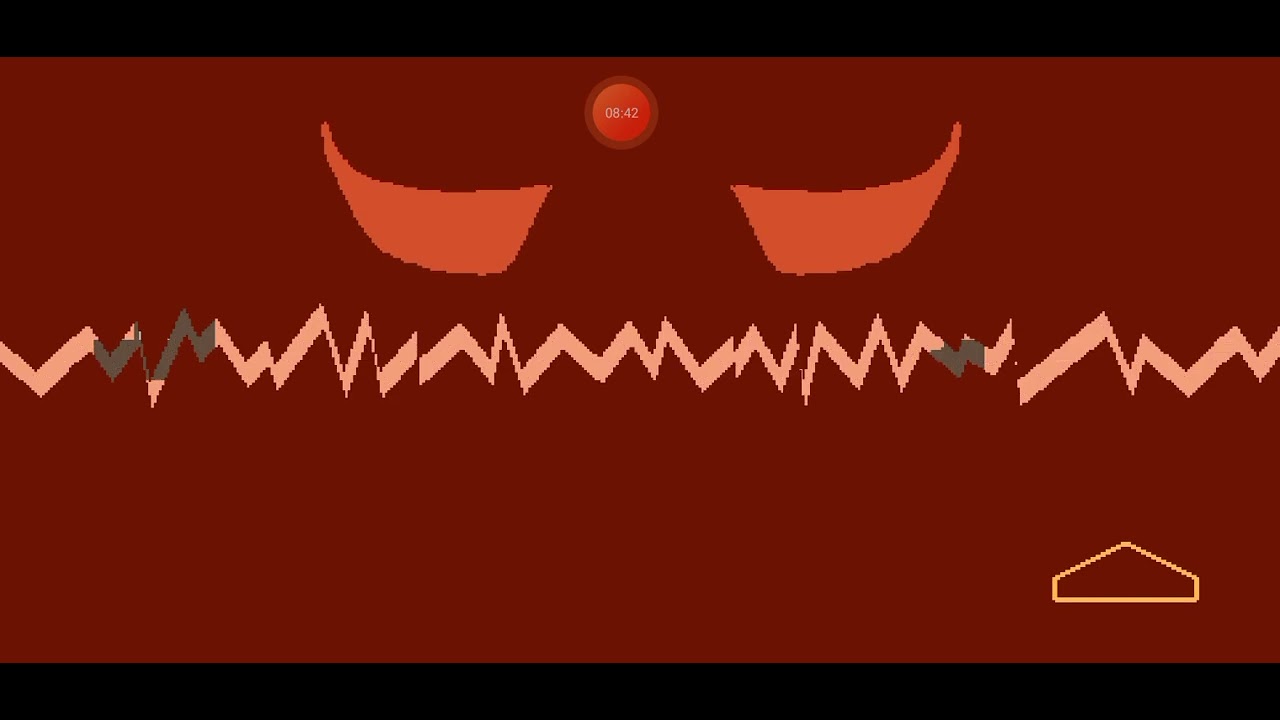 This game can't troll me (Level Devil) 