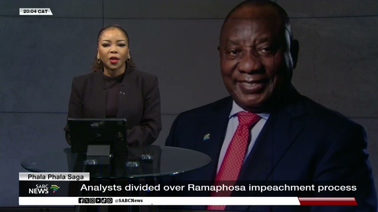 Prime News | 12 May 2026