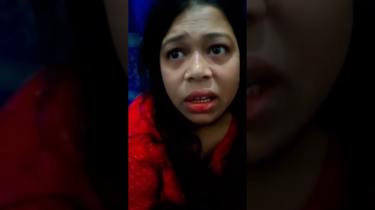 এই হুজুরের অবস্থাটা দেখেন একজন মসজিদের ইমাম সাহেব সি সি ভাইরাল করে দাও