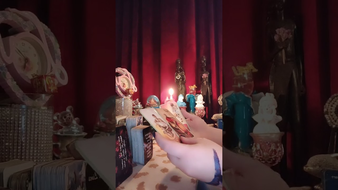 برج الحمل بحس بشغف كبير لما بفتكرك🫀بكون عاوز اشوفك و اقربلك🥰اتعلقت بك بزياده🫠اصبحت خايف من اللى جاي🤦