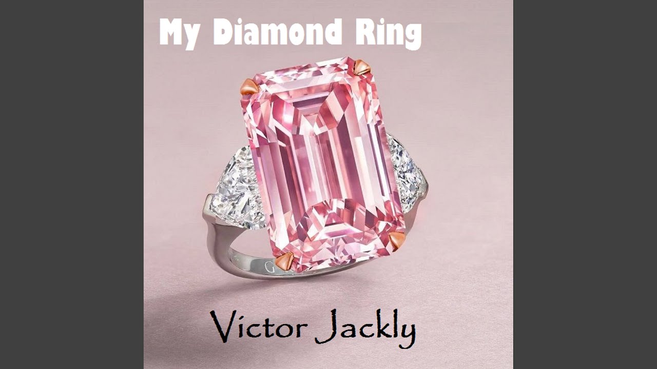 Diamond House (Remix)