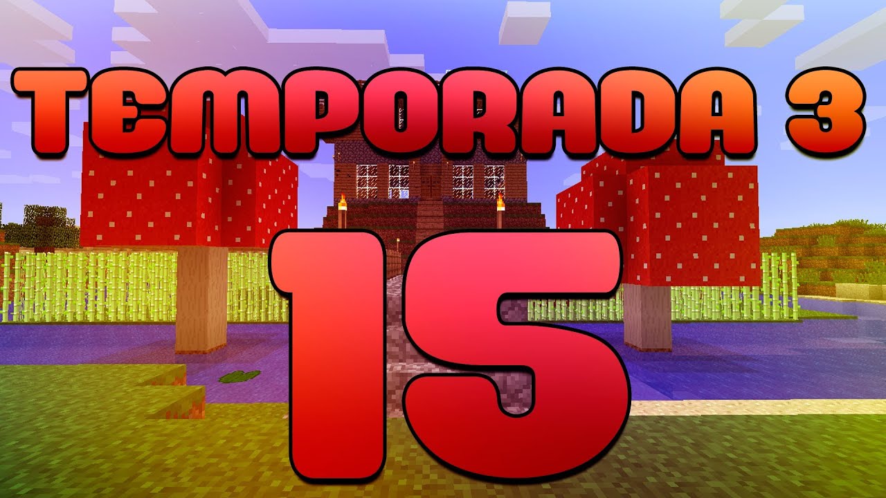 Mods Serie T.3 - 