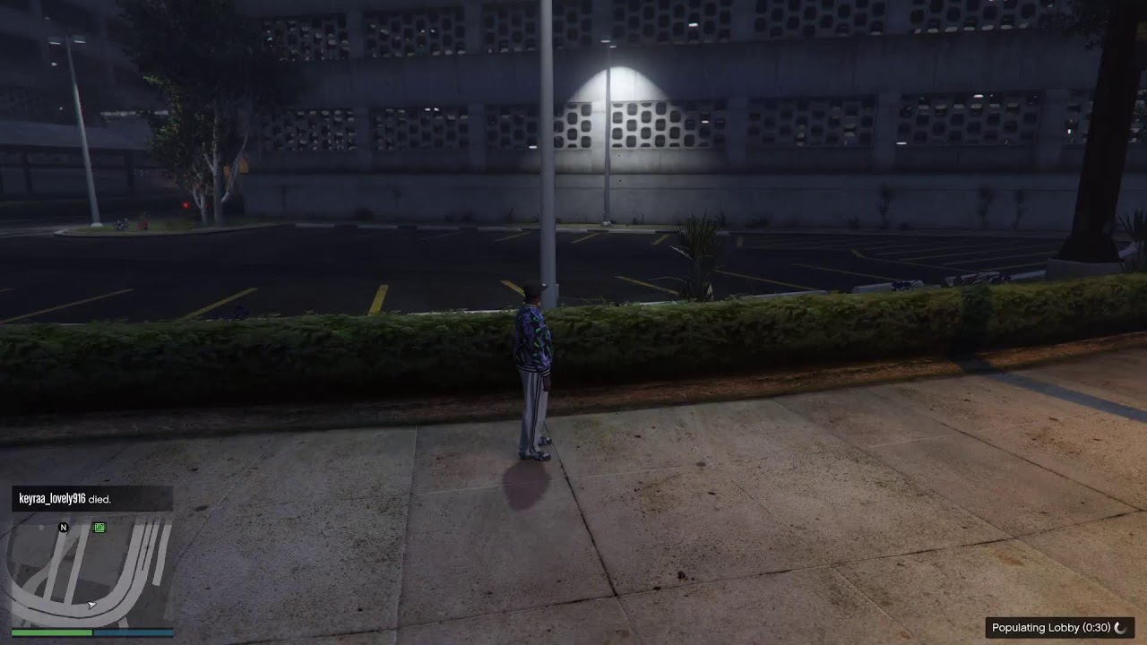 Gta5