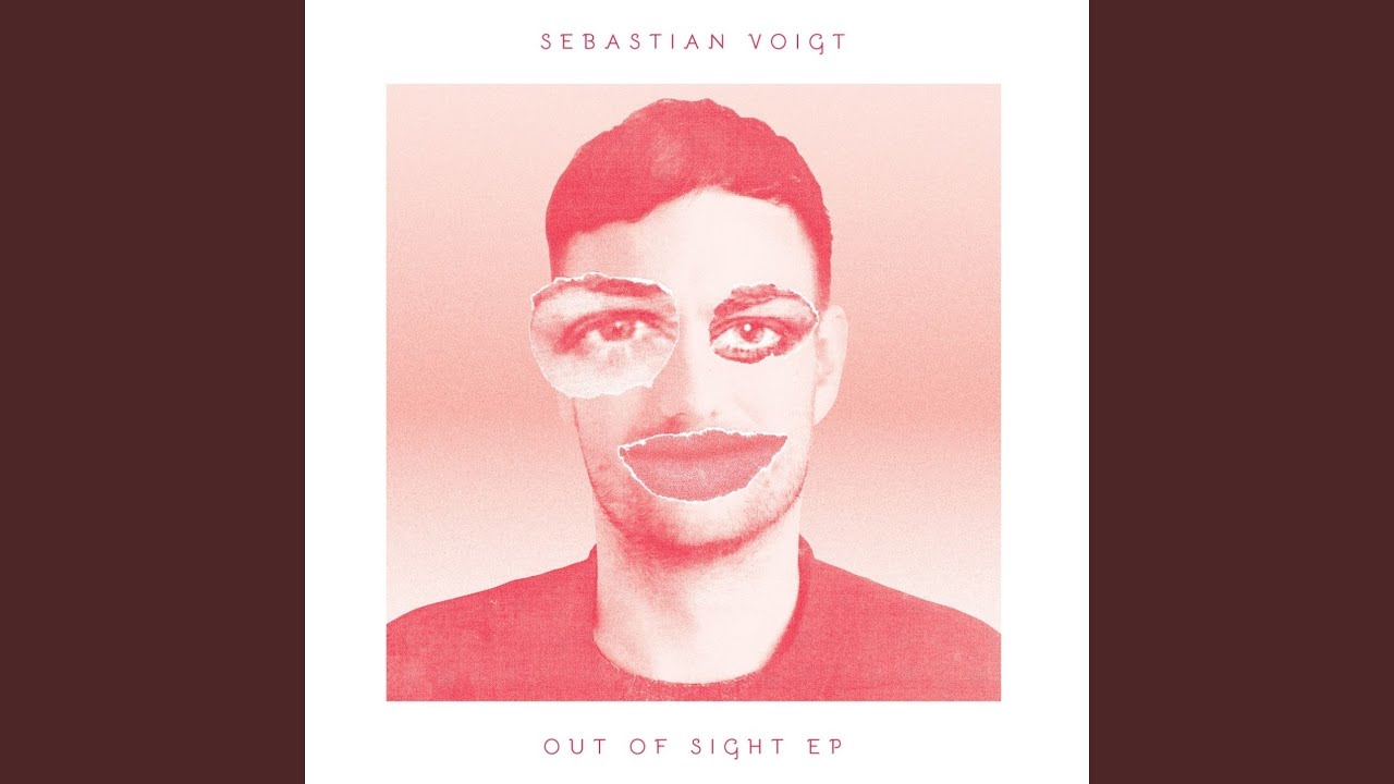 Out Of Sight feat. Angela Chambers (Good Guy Mikesh Remix)