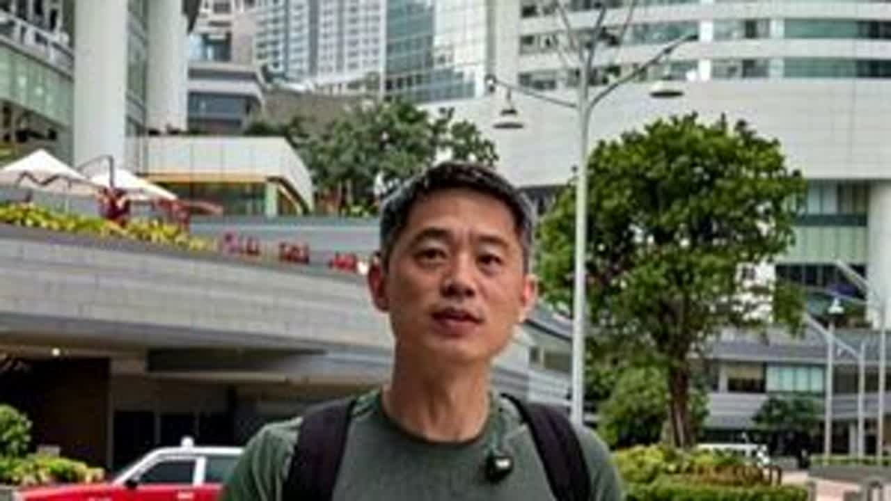 南丫岛渔村酒家 #南丫岛 #香港 #渔村酒家 #香港 #一饭封神