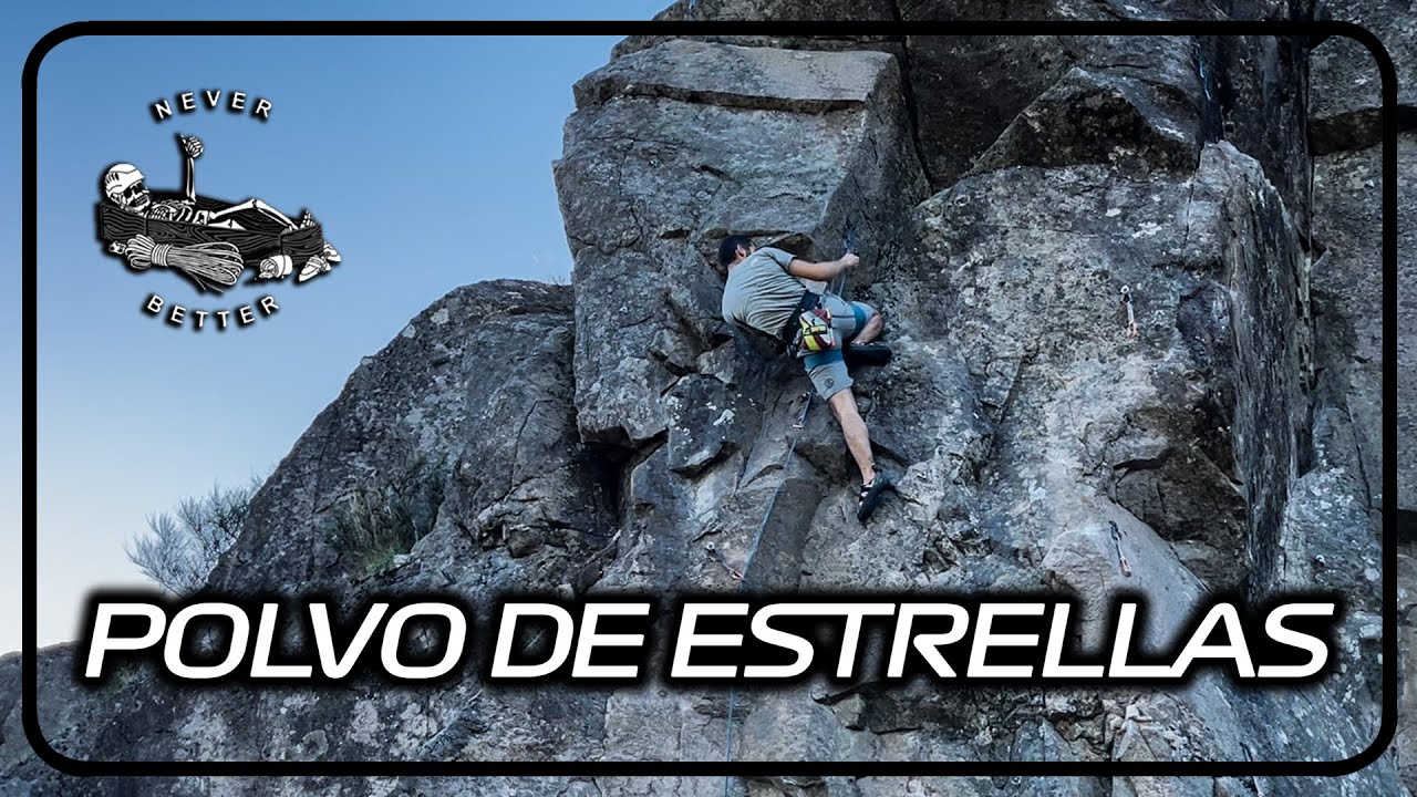 Polvo de estrellas (7a) | Galiñeiro