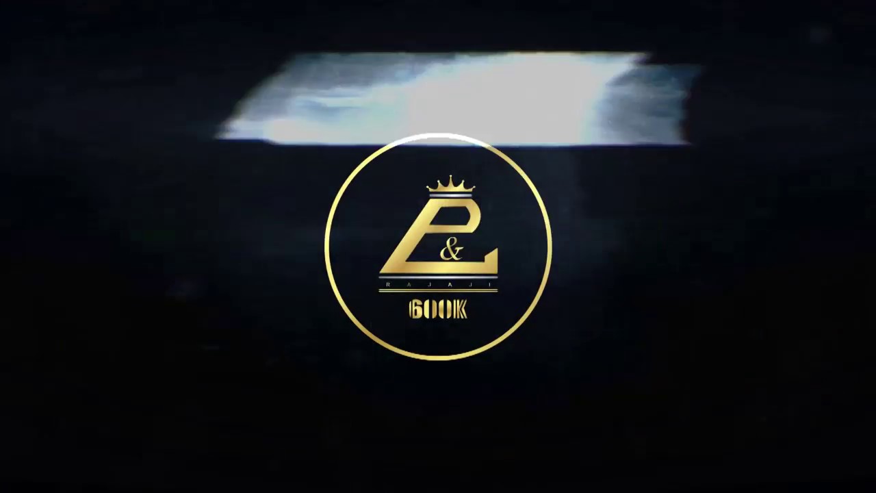 L&P RECORDS INTRO RELEASED