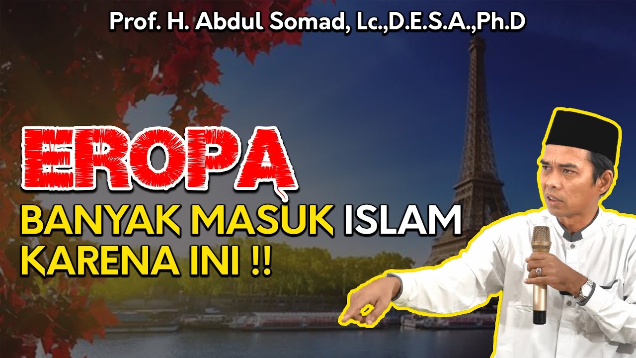 UAS 