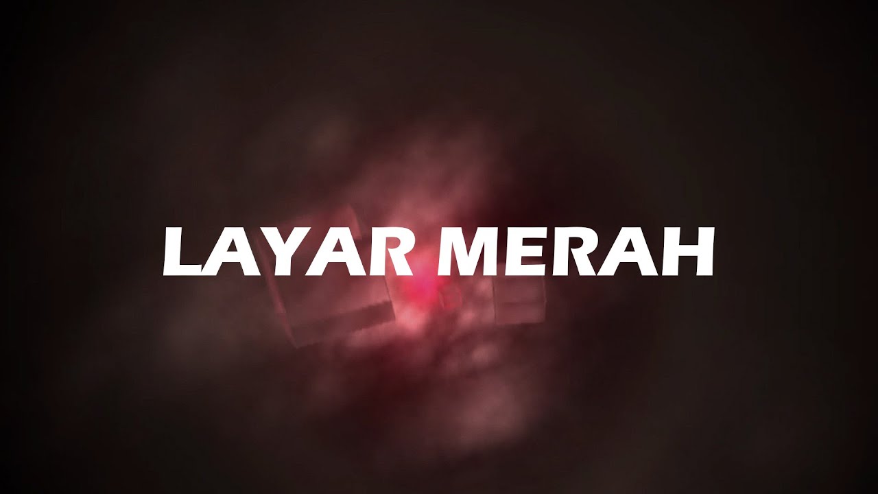 Ketakutan Terbesar Pemain PS2.