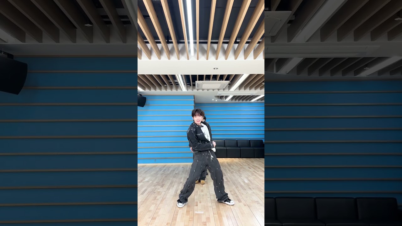 It&rsquo;s a Miracle a Miracle🌟 #NEXZ_Miracle #Miracle_Challenge (cool ver.) #NEXZ